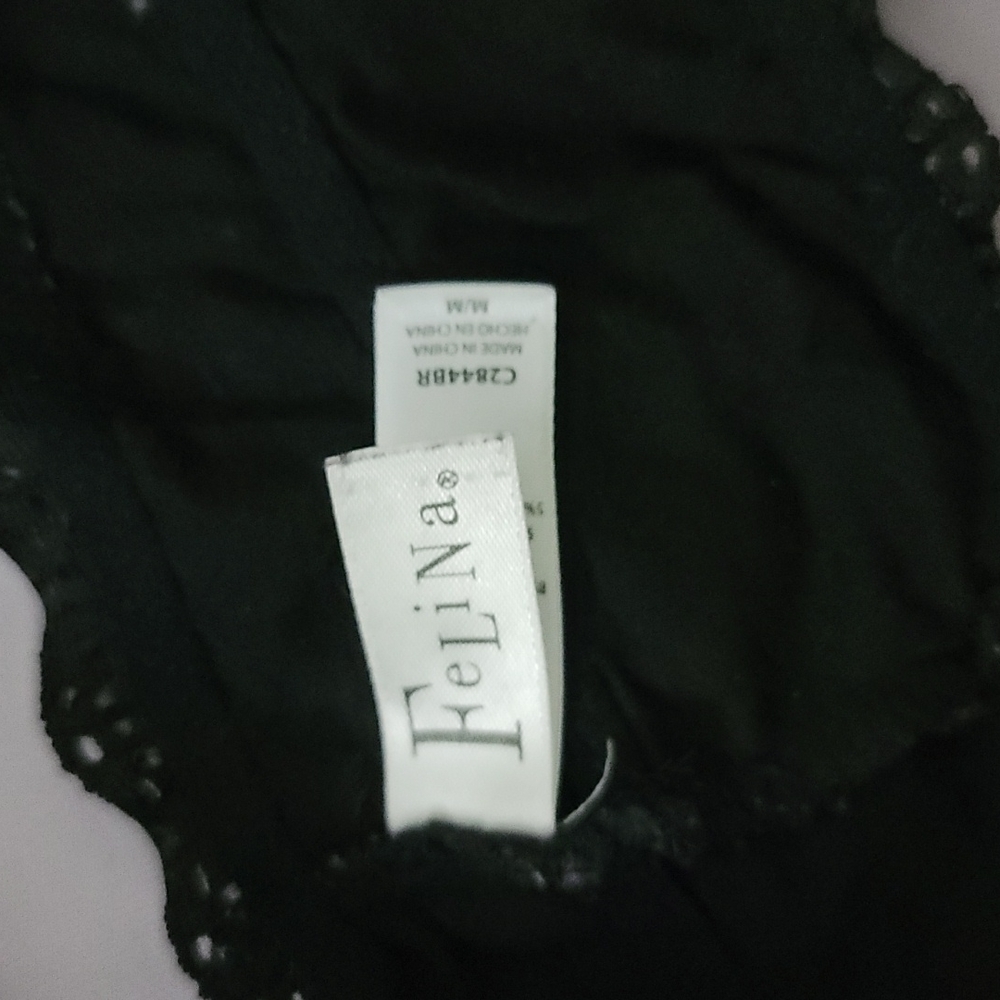 Bra - Picture 2 of 3